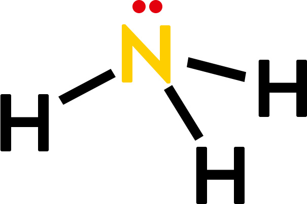 ammonia-gas-front