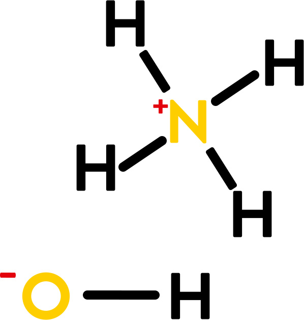 ammonia-solution-fcc